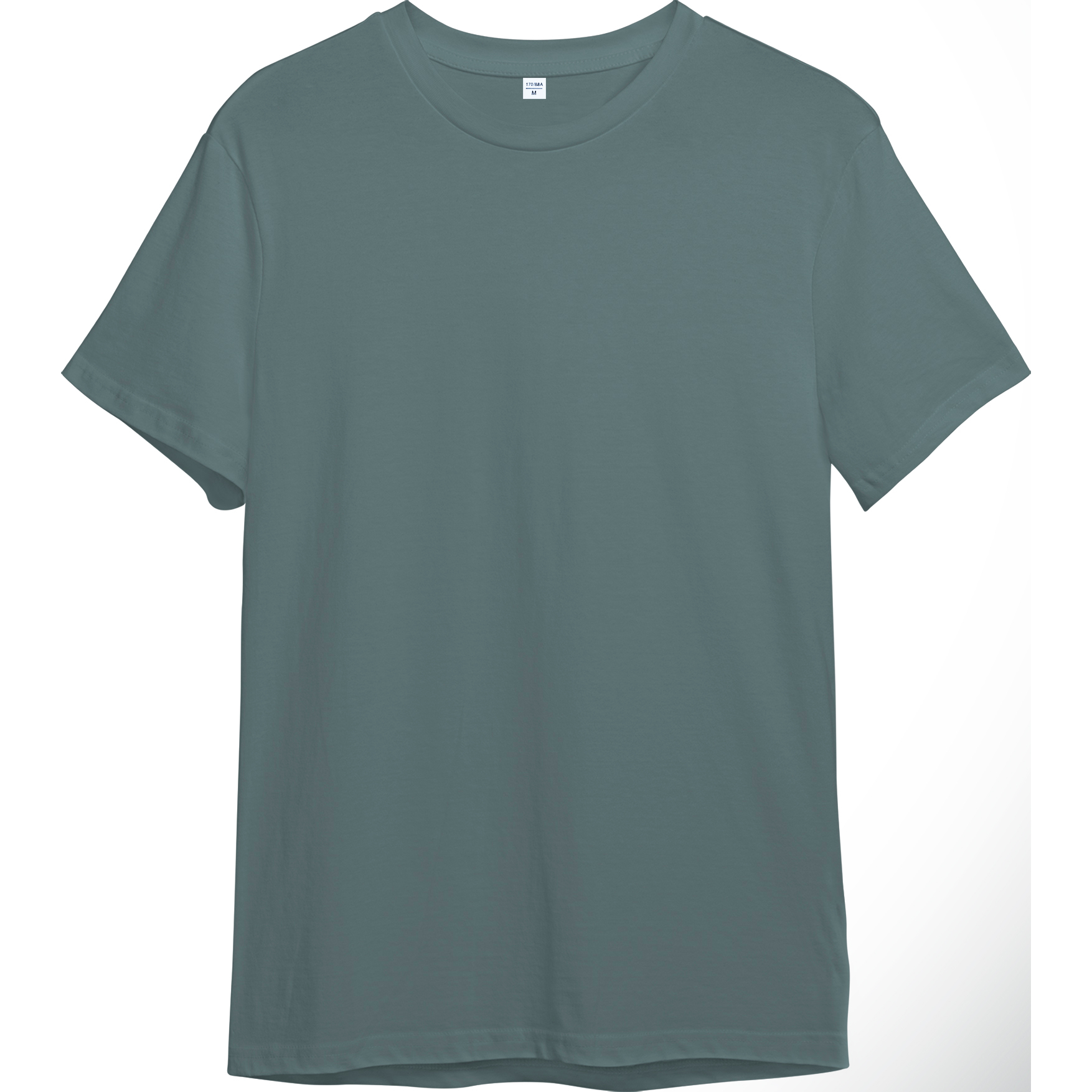 17网代理代办服务 5元起，便捷生活中的小助手