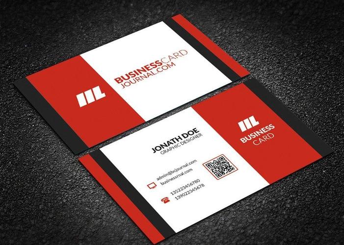 雅安市雨城区湘印天下图文制作部 专业图文设计制作解决方案