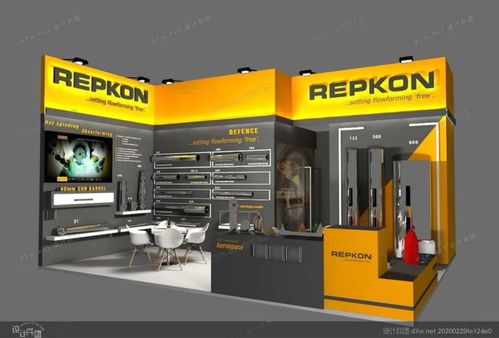 专业日本搭建与正大展览工厂合作，设计兵团工厂会员引领图文设计制作新潮流